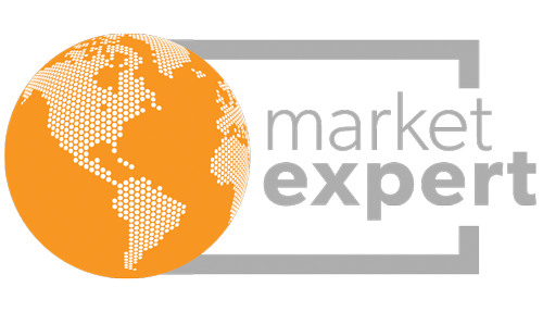 market-Expert